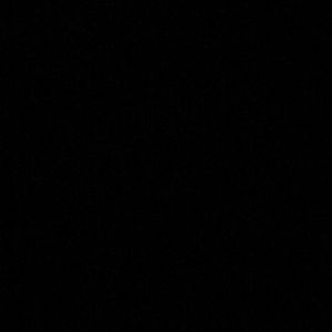 Meet your Posher, Ysabella